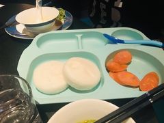 -凤凰湘语·湘粤鲜融(浦东旗舰店)