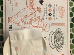 -点点心(微风信义店)