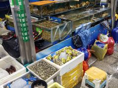 -岳各庄批发市场(西四环中路店)