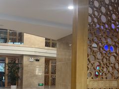 -七欣天香辣蟹火锅(苏州相城VIP总店)