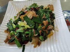 -邛海风味特色菜馆