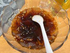 -重庆乌鱼庄·龙滋鲜(青羊大道店)