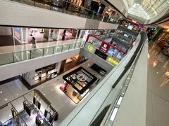 -万达广场(松江店)