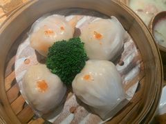 -点心传说·粤菜点心(佐阾虹湾店)