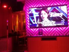 -纯K(打浦桥店)