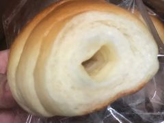 海盐面包-富贵面包公司(运河店)