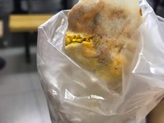 -安徽阜阳卷馍(西单店)