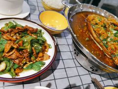 -江西老表·经典江西八大碗