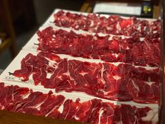 -牛事制造局牛肉火锅(莲岳路店)
