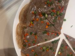 -留芳·文旅古月楼(老街店)