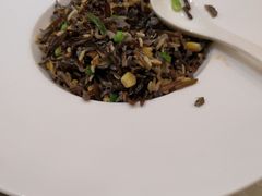 -一品粤珍轩(吴中路店)
