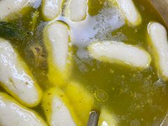 -苏启渔港(云南北路店)