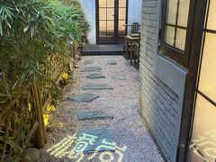-桥岚·巷子鲜河豚鱼(专门店)