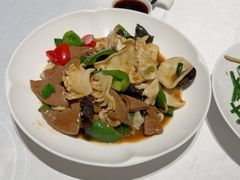 -瓯菜排档·温州海鲜(玕南店)