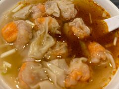 -恩宁刘福记(东华东路店)