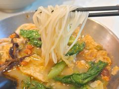 -大熊熊螺蛳粉(埌西店)