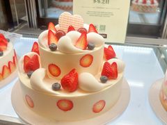 -多乐之日(颐堤港店)