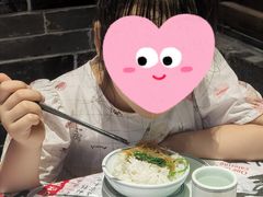 -壹盏灯(华远店)