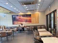 -真功夫(百荣店)