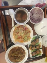 -爱瑞馨母婴护理中心(爱悠悠店)