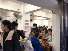 -威邵鸡煲(西华路总店)