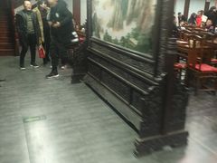 -德云社三庆园