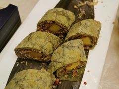 -粤点王茶楼(海丰店)