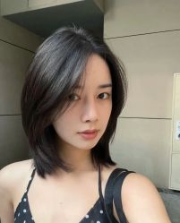 -Hair corner 香港发廊