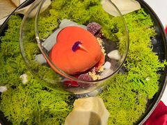 -王品牛排(杭州大厦店)