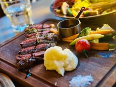 -MARU玛露音乐餐厅(大学路店)