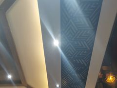 -恐怖游戏(湖滨店)