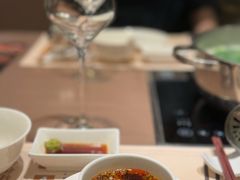 -協成海鮮火鍋(老店)