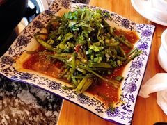 -云上珍野生菌(兴仁店)