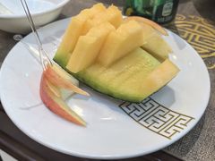 -十里·东湖院子(湖北省博物馆店)