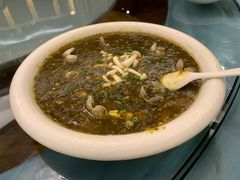 -大蓉和(一品天下店)