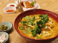 -GOGO Plate(成都太古里店)