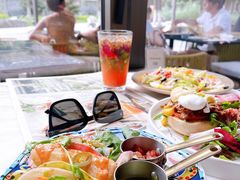 -The Rug Cafe(王府中环店)