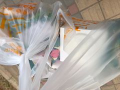 -中粮丰通（北京)食品有限公司