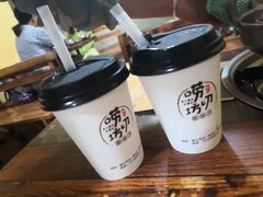 -唠叨坊私房菜(五一街店)