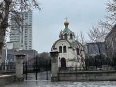 -飞马旅黎黄陂路文旅街区