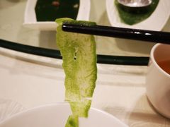 -海皇酒家(钰海万国汇购物广场店)