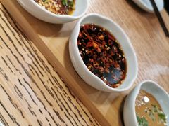 -云渔堂蒸汽石锅鱼(万达店)