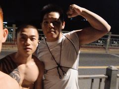 -钱塘江大桥