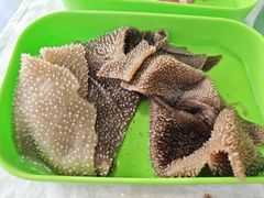 -羊家胡同·龙虾烧烤火锅(龙汇路店)