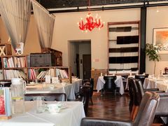 -沿途四季·云南菜(建外大街店)