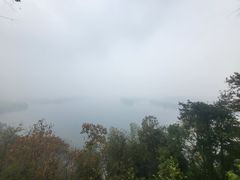 -常德桃花源景区