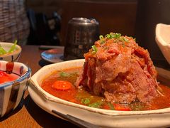 -鸟屯(三里屯店)