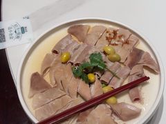 -凤阁楼果木烧鹅(鹤山陈山店)