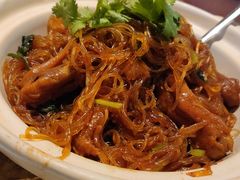 -星怡会·新加坡新美食(苏州中心店)