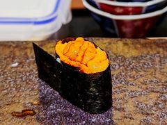 -鮨鳳